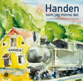 Handen - som jag minns det