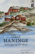 Vårat Haninge
