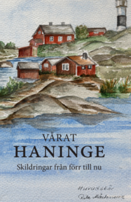 Vårat Haninge