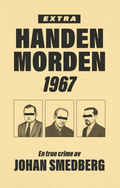Handenmorden 1967