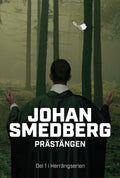 Prästängen