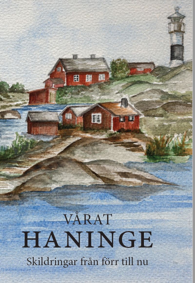 Vårat Haninge